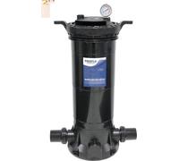 Pentair Filtre à cartouche FreeFlo - 14 m² - 14 m³/h - PAC-050-1014