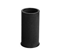 Filtre À Cartouche Intérieure En Manganèse Actif, Compatible Avec Xiaomi | Cartouche filtrante intérieure for entretien régulier des purificateurs d'air compatibles(For 4 5)