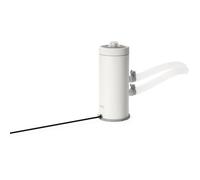 Filtre à cartouche - Intex - 2,7 m3/h - Type A