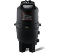 Filtre à cartouche pour piscine hors sol/enterrée Filtration 30 m²