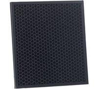 Sichler Haushaltsgeräte Filtre à catalyseur et charbon actif 2 en 1 pour purificateur d'air LR-600