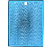 Filtre à catalyseur (individuel) WDH-AP1101
