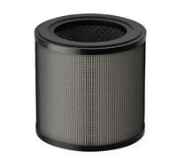 Filtre À Charbon Actif Combiné HEPA De Remplacement FY0910, Compatible Avec Le Purificateur D'air Philips Série Mini 900 AC0950 AC0951, Haute Efficacité