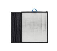Filtre À Charbon Actif, Compatible for LEVOIT Vital 200S 200S-RF, Filtre De Remplacement 3 En 1 for Purificateur D'air
