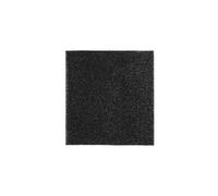 Klarstein Filtre à charbon actif pour déshumidificateurs DryFy 20 & 30