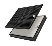 Filtre À Charbon Actif De Remplacement FY5185/30 FY5182/30 H13 Les Purificateurs D'air Compatible With Philips AC5659 Séries 5000 Et 5000i