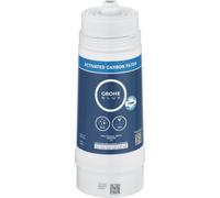 Filtre à charbon actif Grohe Blue 40547_1, 1 pièce.