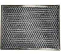 Filtre à charbon actif (individuel) WDH-220B