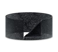 Filtre à charbon actif noir TruSens Z-1000