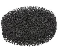 Filtre à charbon actif PENTAIR Jung Pumpen 2