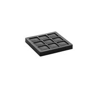 Filtre A Charbon Actif Pour Geberit Aquaclean 8000Plus Et Balena 8000