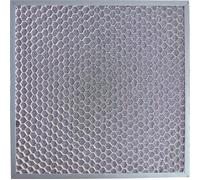Filtre à charbon actif WDH-AF500B