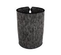 Filtre À Charbon Compatible Avec Dyson BP03 BP04 BP06 972132-01 | Filtre À Charbon Compatible Avec Dyson BP03 BP04 BP06 972132-01 972133-02 Accessoires De Purificateur