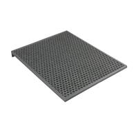 4x Filtre à charbon d’origine Electrolux pour purificateur d’air WA51… / WA71…