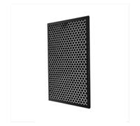 Filtre À Charbon De Remplacement FY1410/30/40, Compatible Avec Le Purificateur D'air Philips Série 1000 1000i AC1214(B)