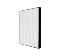 Filtre À Charbon De Remplacement FY1410/30/40, Compatible Avec Le Purificateur D'air Philips Série 1000 1000i AC1214(A)