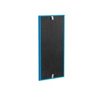 Rowenta – Filtre à charbon d'origine pour Intense Pure Air XD7160E0
