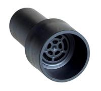 Filtre LA Sommeliere A Charbons Actifs-FCA01
