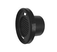 Avintage Filtre à charbon FILTRE7 pour cave à vin Temptech 3x