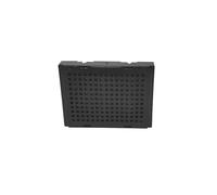 Filtre à charbon FILTRE8 pour cave à vin La Sommelière LS102 / LS117