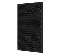 Filtre À Charbon H13 De Remplacement XD6077 XD606 Compatible With TEFAL Intense Pure Air Connect XL PU6086(Carbon Filter)