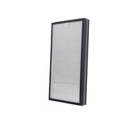 Filtre à charbon HEPA pour purificateur d'air Boneco A341 par AllSpares
