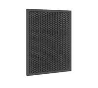 Filtre à charbon HEPA pour purificateur d'air NanoProtect Philips FY3432/10 par AllSpares