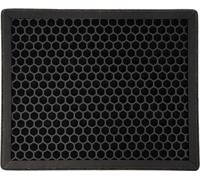 Filtre à charbon MEACO Arete MeacoDry 10L et 12L 3pcs