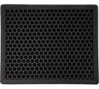 Filtre à charbon MEACO Arete MeacoDry 20L et 25L 3pcs