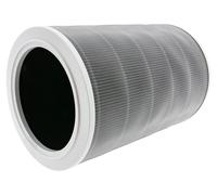 Filtre à charbon Patona pour Xiaomi Mi Air Purifier 2H/3H/PRO