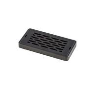 Filtre à charbon pour cave à vin Klarstein 10032483 par AllSpares