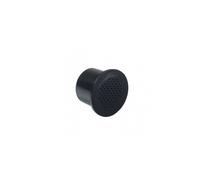 Filtre LA Sommeliere A Charbons Actifs-FCA01