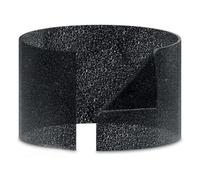 Filtre à charbon pour TruSens Z-2000