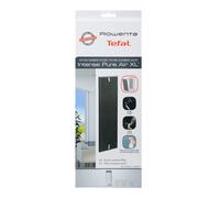 Rowenta Filtre charbon actif pour purificateur d'air Intense Pur Air XL XD6061F0