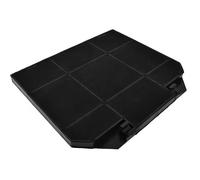 Filtre à charbon V-Zug 1046987 par AllSpares