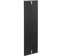 Filtre a charbon xd6061f0 pour Purificateur d'air Rowenta
