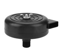 filtre à compresseur 50l a hc54 dair silencieux mecafer piece scheppach 100l d54c regulador presion bruit pour pièces détachées - quartz 24l gzlceu hc500 d'air d’air pieces air pièce 25l kit