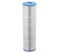 Filtre à eau Alapure, compatible avec les filtres à piscine Hayward CX1280RE, C5025 et C5030 de la gamme SwimClear