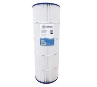 Filtre à eau AllSpares pour piscines compatible avec Hayward CX1100RE / C1100 / C1100 EURO (Ø216x608mm)