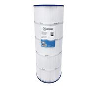 3x Filtre compatible avec Hayward StarClear CX1200RE / C1200 EURO pour piscine