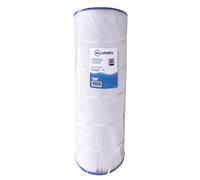 AllSpares Cartouche filtrante compatible Pentair Clean & Clear 100 H-RAF173215 Ø255×600 mm