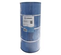Filtre à eau AllSpares pour spa compatible avec Sundance 6540-488 / SC708-S / C-
