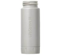 Filtre à eau au charbon Add-On LifeStraw