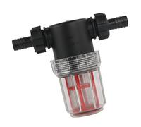 Filtre à Eau Basse Pression pour Nettoyeur