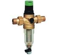Filtre à eau chaude Honeywell FK06-11/4AAM