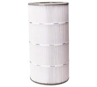 Filtre à eau de piscine Alapure, compatible avec les modèles Sta-Rite Posi-Flo 100TX / 100GPM-TX / T-100TX / PTM100