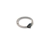 Filtre à eau Nilfisk-ALTO 106411232