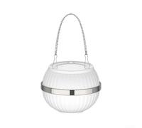 Filtre à eau pour baignoire avec 2 cartouches ABS à suspendre | Conception suspendue, aucun outil nécessaire, installation rapide, pour murs lisses, convivial à la location