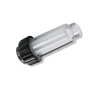 Filtre à eau pour Kärcher Karcher Kaercher 4.730-059.0 / 47300590 / 4.730-059