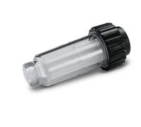 FILTRE À EAU POUR LAVE-LINGE SÉRIE K - K-4.730-059